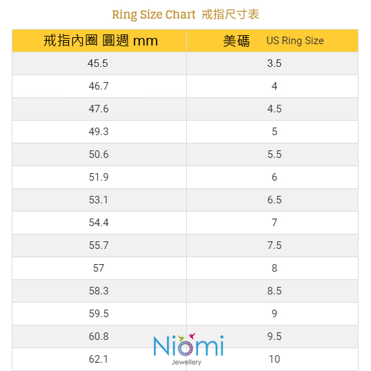 1.5卡 培育鑽石戒指(單件/套戒) 14K玫瑰金 免費刻名